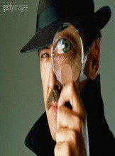 investigadores privados