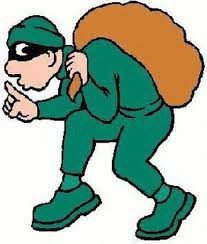 no mas robos te damos asesoría 