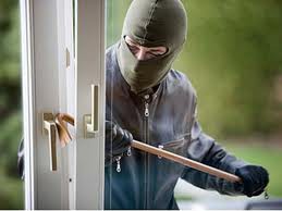 sistema de alarmas para el cuidado de su hogar o trabajo