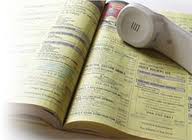 contactenos 48817 06  / 3007810780